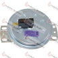 1005253 - WHIRLPOOL VENT PRESSURE SWITCH - SPECIAL ORDER ITEM COMPETITIVE ITEMS