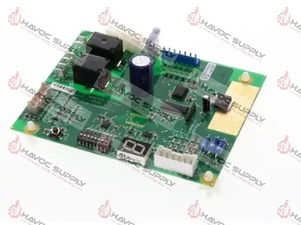 1006801R - NORDYNE CIRCUIT BOARD - SO - HAVOC SUPPLY, LLC