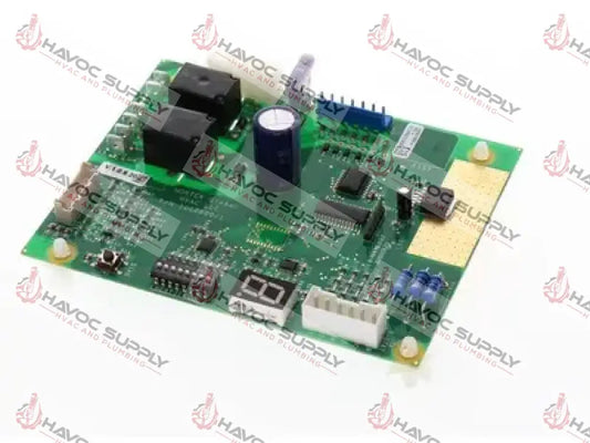 1006801R - NORDYNE CIRCUIT BOARD - SO - HAVOC SUPPLY, LLC