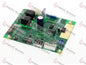 1006801R - NORDYNE CIRCUIT BOARD - SO - HAVOC SUPPLY, LLC