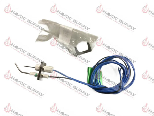 1009524 - HONEYWELL SMART VALVE IGNITOR - HAVOC SUPPLY, LLC