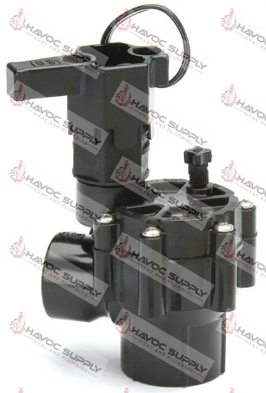 100DVA - RAINBIRD 1" ANGLE FIP - HAVOC SUPPLY, LLC