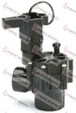 100DVA - RAINBIRD 1" ANGLE FIP - HAVOC SUPPLY, LLC