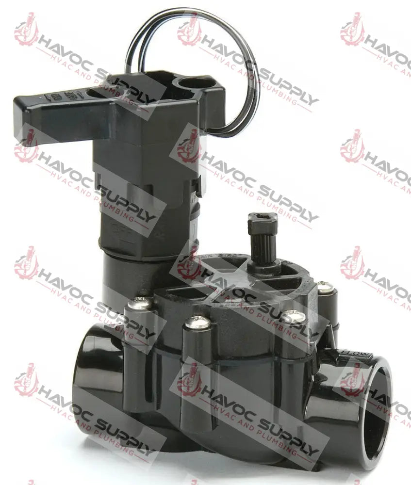 100DVSS - RAINBIRD 1" SLIP - HAVOC SUPPLY, LLC