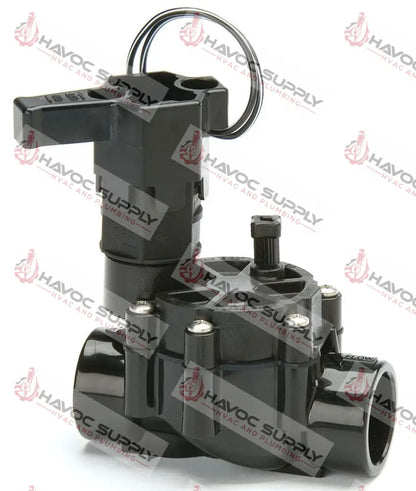 100DVSS - RAINBIRD 1" SLIP - HAVOC SUPPLY, LLC