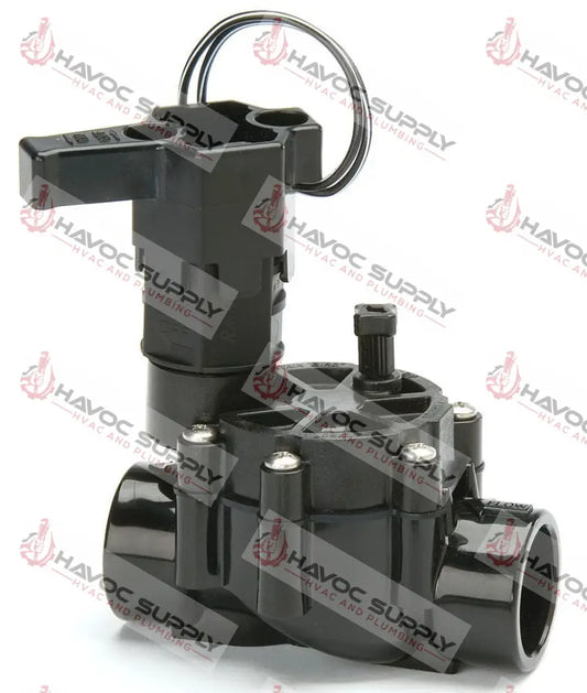 100DVSS - RAINBIRD 1" SLIP - HAVOC SUPPLY, LLC