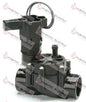 100DVSS - RAINBIRD 1" SLIP - HAVOC SUPPLY, LLC