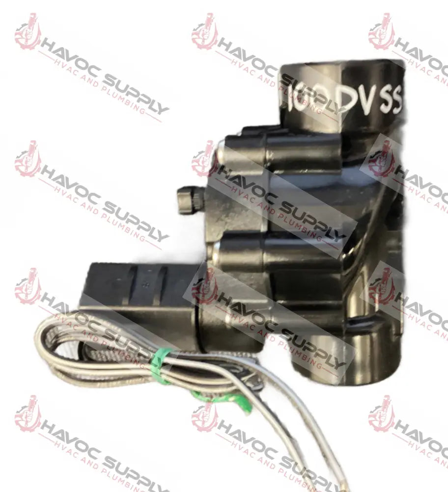 100DVSS - RAINBIRD 1" SLIP - HAVOC SUPPLY, LLC