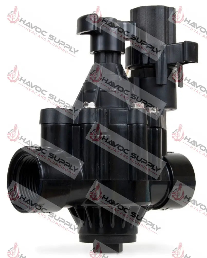 100PGA - RAINBIRD 1" STRAIGHT OR ANGLE FIP - HAVOC SUPPLY, LLC