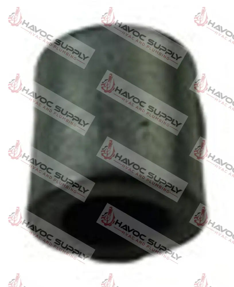 10101 - WOODFORD PACKING - HAVOC SUPPLY, LLC