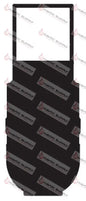 10105 - WOODFORD Y34 YARD HYDRANT PLUNGER - HAVOC SUPPLY, LLC