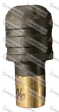 10106 - WOODFORD DEEP BURY HYDRANT PLUNGER - HAVOC SUPPLY, LLC