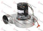 1011632 - INDUCER ASSEMBLY - NO REORDER - HAVOC SUPPLY, LLC