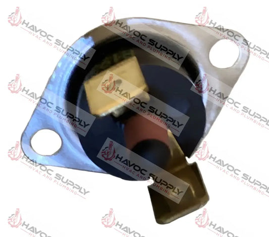 1013104 - L200 SMALL LIMIT SWITCH MANUAL RESET NORMALLY CLOSED - HAVOC SUPPLY, LLC