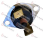 1013104 - L200 SMALL LIMIT SWITCH MANUAL RESET NORMALLY CLOSED - HAVOC SUPPLY, LLC