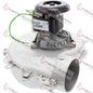 1013833 - A172 1/50 HP ICP INDUCER ASSEMBLY - HAVOC SUPPLY, LLC
