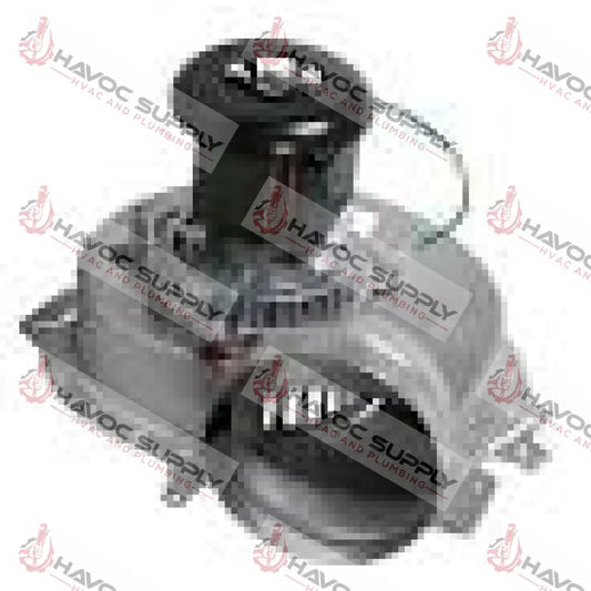 1014529 - 1/35 HP ICP INDUCER - SO - HAVOC SUPPLY, LLC