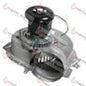 1014529 - 1/35 HP ICP INDUCER - SO - HAVOC SUPPLY, LLC