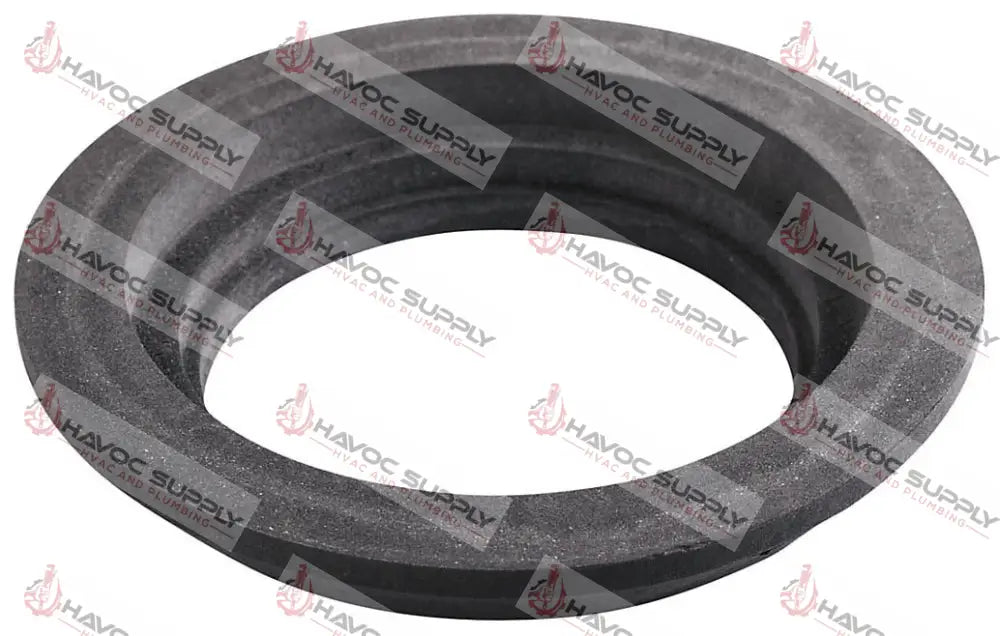 1018165A - TOILET TANK GASKET - SO - HAVOC SUPPLY, LLC