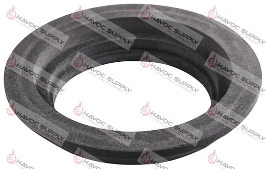 1018165A - TOILET TANK GASKET - SO - HAVOC SUPPLY, LLC