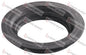 1018165A - TOILET TANK GASKET - SO - HAVOC SUPPLY, LLC