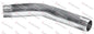 1020958C - 8" SHOWER ARM EXT. - HAVOC SUPPLY, LLC