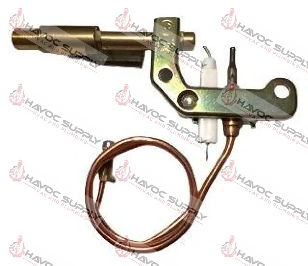 103042-01 - ODS NATURAL GAS PILOT ASSEMBLY - SO - HAVOC SUPPLY, LLC