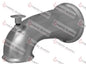 10316 - DANCO 6" UNIVERSAL TUB SPOUT - SO - HAVOC SUPPLY, LLC