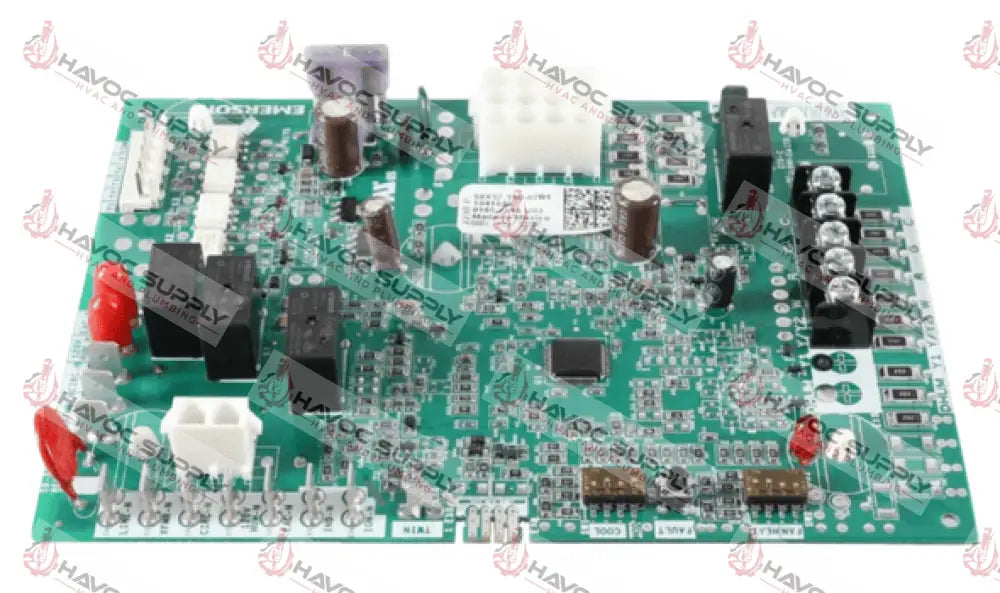 1041648R - NORDYNE CONTROL BOARD - SPECIAL ORDER ITEM HVAC PARTS