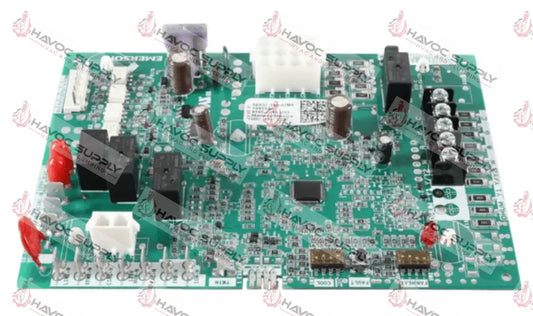 1041648R - NORDYNE CONTROL BOARD - SPECIAL ORDER ITEM HVAC PARTS