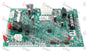1041648R - NORDYNE CONTROL BOARD - SPECIAL ORDER ITEM HVAC PARTS