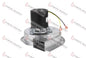 1054268 - 1/50 HP ICP INDUCER ASSEMBLY - HAVOC SUPPLY, LLC