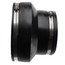 FERNCO8X6 - 8" CI/PL X 6" CI/PL
