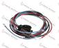 1083654 - COPELAND COMPRESSOR WIRING PLUG - HAVOC SUPPLY, LLC