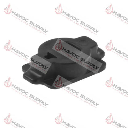 1086972 -TOILET HINGE MOUNT - SO - HAVOC SUPPLY, LLC