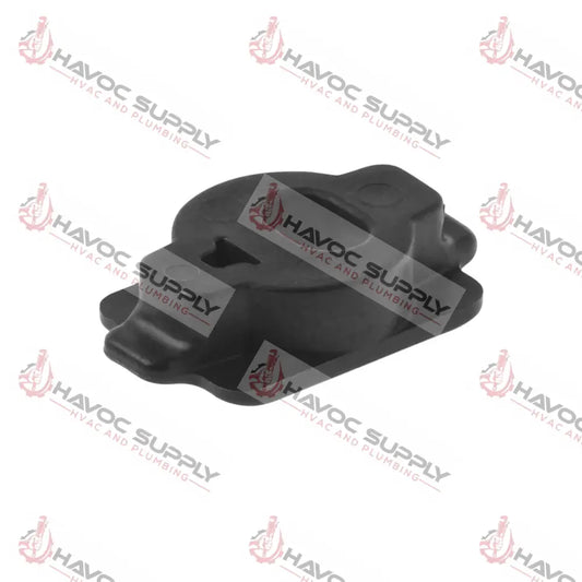 1086972 -TOILET HINGE MOUNT - SO - HAVOC SUPPLY, LLC