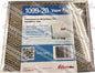 1099-20 - HUMIDIFIER PAD - HAVOC SUPPLY, LLC