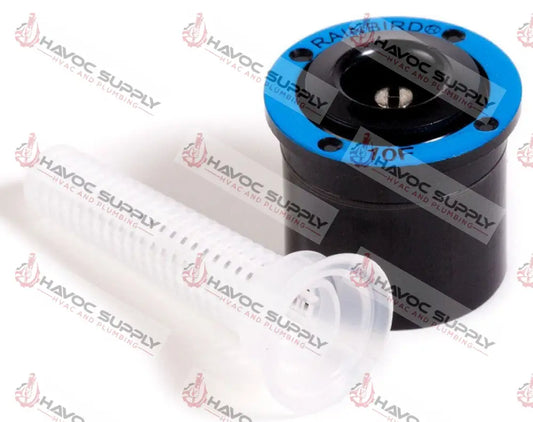 10F- RAINBIRD NOZZLE - HAVOC SUPPLY, LLC