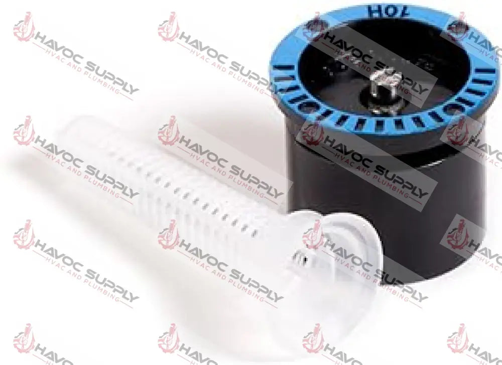 10H - RAINBIRD NOZZLE - HAVOC SUPPLY, LLC