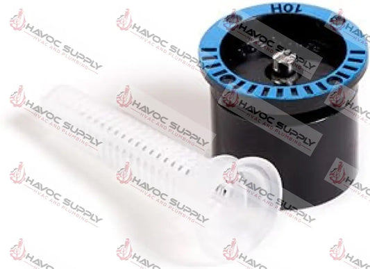 10H - RAINBIRD NOZZLE - HAVOC SUPPLY, LLC