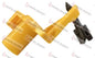 10LA - MAXI PAW NOZZLE - SO - HAVOC SUPPLY, LLC