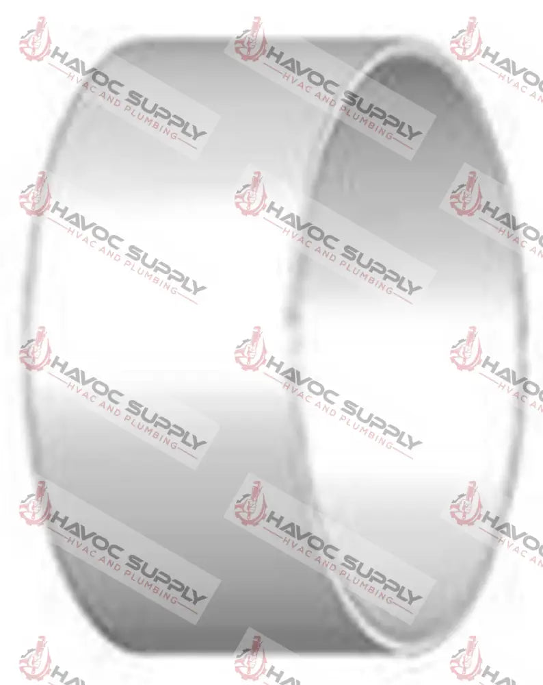 10SDR35CAP - 10’’ SDR35 SLIP CAP P16010 - SPECIAL ORDER ITEM S&D