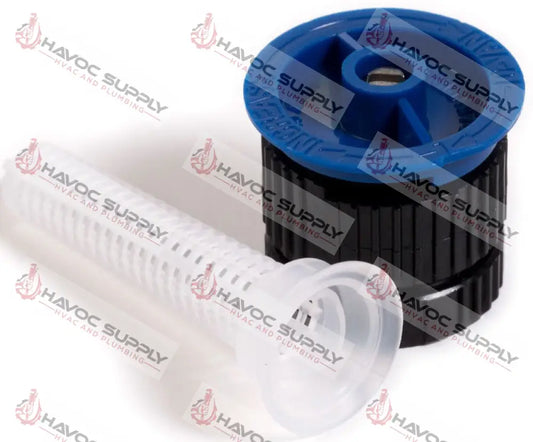 10VAN - RAINBIRD NOZZLE - HAVOC SUPPLY, LLC