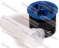 10VAN - RAINBIRD NOZZLE - HAVOC SUPPLY, LLC