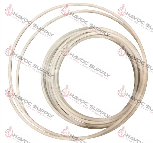 11-441 - 5/16" POLY TUBING TUBING PER FOOT - HAVOC SUPPLY, LLC