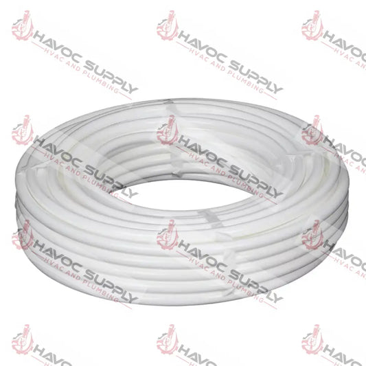 11-7507 - 3/8’’ POLY TUBING PER FOOT PIPE AND TUBING