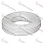 11-7507 - 3/8’’ POLY TUBING PER FOOT PIPE AND TUBING