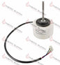 11002015000056 - CARRIER MINI SPLIT IDU BLOWER MOTOR - SO - HAVOC SUPPLY, LLC