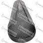 1108-4X2 - 4" X 2FT SINGLE WALL PIPE - HAVOC SUPPLY, LLC