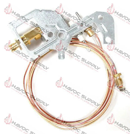 110803-03 - ODS NG PILOT ASSEMBLY - SO - HAVOC SUPPLY, LLC